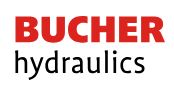 Bucher